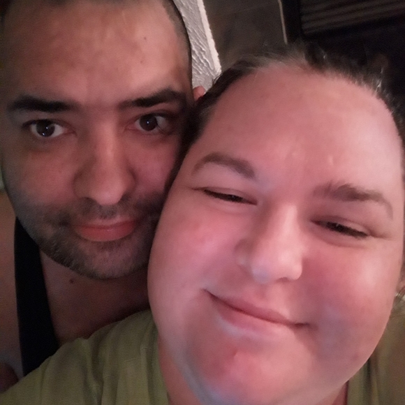 mikeytwo